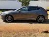 Picture of Mazda Axela 2017