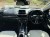 Picture of Mazda Axela 2017