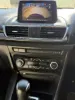 Picture of Mazda Axela 2017