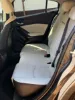 Picture of Mazda Axela 2017