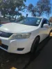 Picture of Toyota Allion 2012