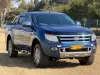 Picture of Ford Ranger 2015