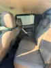 Picture of Ford Ranger 2015