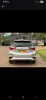 Picture of Honda Shuttle 2016