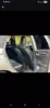Picture of Honda Shuttle 2016