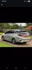Picture of Honda Shuttle 2016