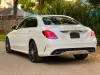 Picture of Mercedes Benz C-Class 2016