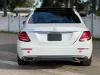Picture of Mercedes Benz E-Class 2018