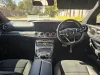 Picture of Mercedes Benz E Class 2017