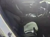 Picture of Mercedes Benz E Class 2017