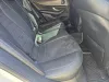Picture of Mercedes Benz E Class 2017