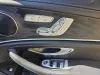 Picture of Mercedes Benz E Class 2017