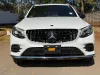 Picture of Mercedes Benz GLC 2017