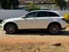 Picture of Mercedes Benz GLC 2017