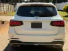 Picture of Mercedes Benz GLC 2017