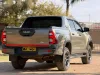 Picture of Toyota Hilux 2022