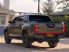 Picture of Toyota Hilux 2022