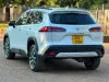Picture of Toyota Cross 2024