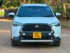 Picture of Toyota Cross 2024