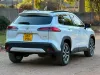 Picture of Toyota Cross 2024