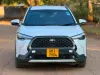 Picture of Toyota Cross 2024