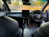 Picture of Toyota Cross 2024