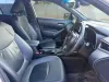 Picture of Toyota Cross 2024