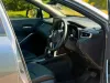 Picture of Toyota Cross 2024