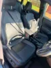 Picture of Toyota Cross 2024