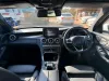 Picture of Mercedes Benz C-Class 2017