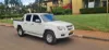 Picture of Mazda BT-50 2010