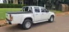 Picture of Mazda BT-50 2010