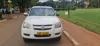 Picture of Mazda BT-50 2010