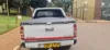 Picture of Mazda BT-50 2010