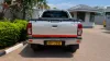 Picture of Toyota Hilux 2013
