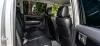 Picture of Toyota Hilux 2013