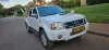 Picture of Nissan NP300 2018