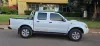 Picture of Nissan NP300 2018
