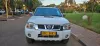 Picture of Nissan NP300 2018