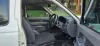 Picture of Nissan NP300 2018