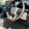 Picture of Lexus LX 2024