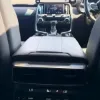 Picture of Lexus LX 2024