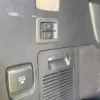 Picture of Lexus LX 2024