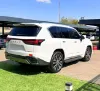 Picture of Lexus LX 2024
