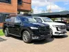 Picture of Toyota Land Cruiser 2024