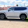Picture of Toyota Land Cruiser 2024