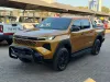 Picture of Toyota Hilux 2026