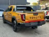Picture of Toyota Hilux 2026