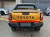 Picture of Toyota Hilux 2026