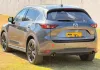 Picture of Mazda CX-5 2018